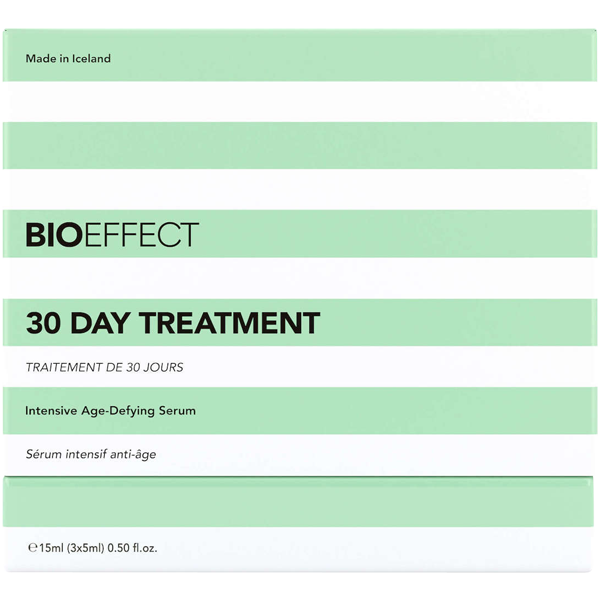 Image of 30 Day Treatment