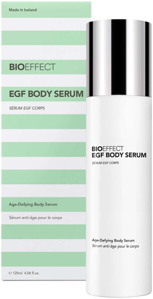 Image of EGF Body Serum