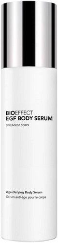 EGF Body Serum