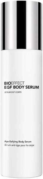 EGF Body Serum