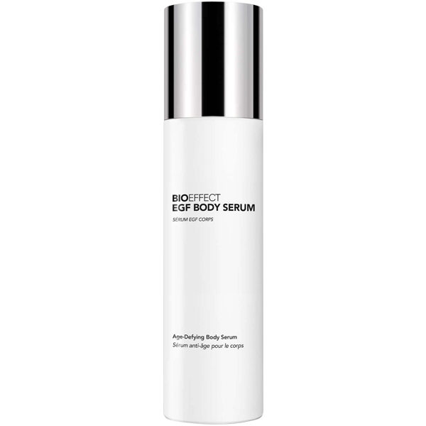Image of EGF Body Serum