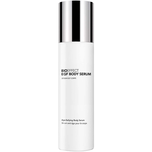 EGF Body Serum
