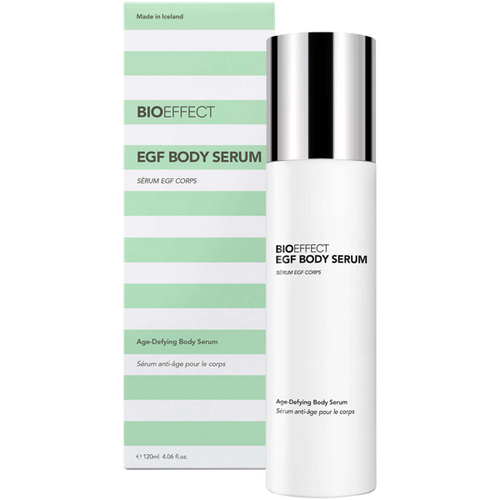 EGF Body Serum