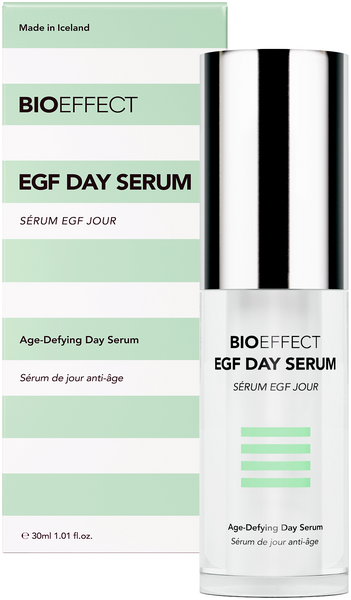 Image of EGF Day Serum