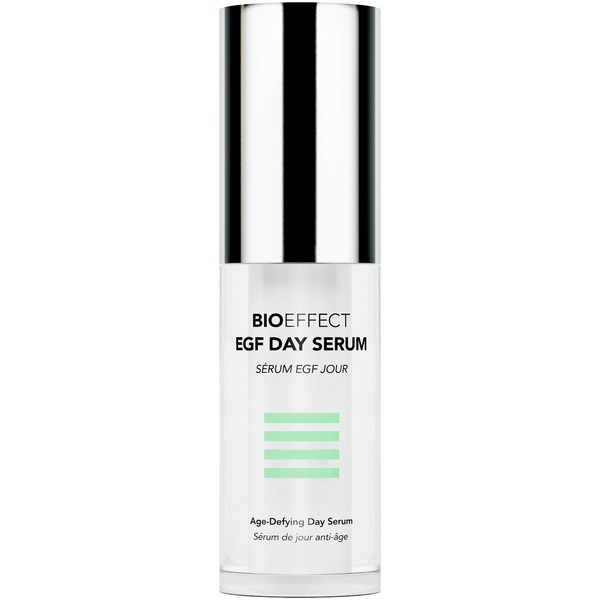 Image of EGF Day Serum