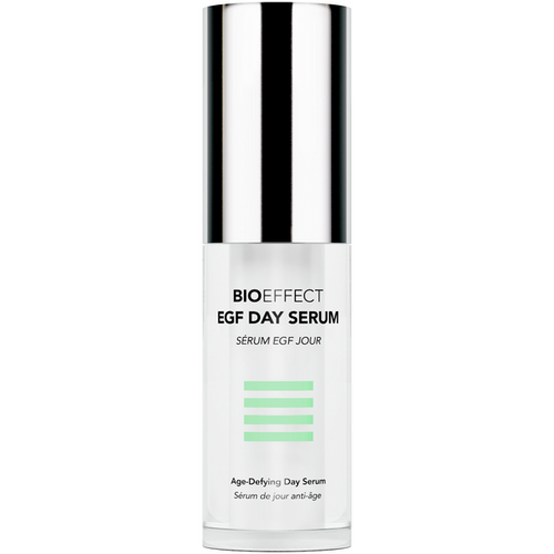 EGF Day Serum