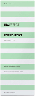 EGF Essence