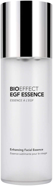 Image of EGF Essence