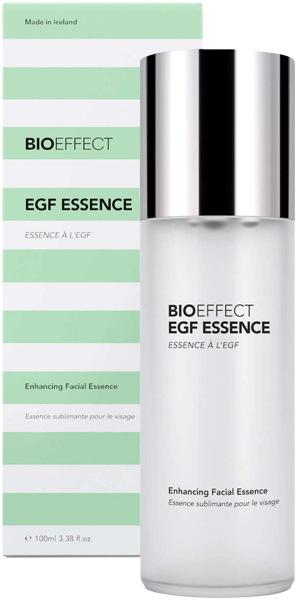 Image of EGF Essence