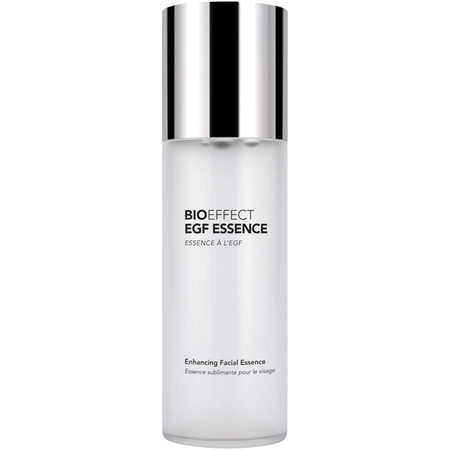 EGF Essence