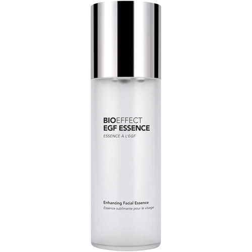 EGF Essence