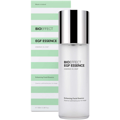 EGF Essence