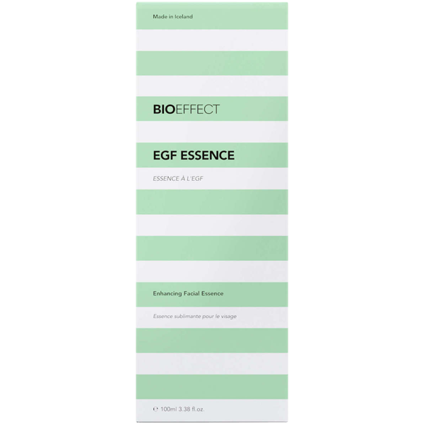EGF Essence