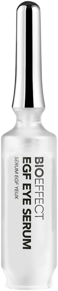 EGF Eye Serum