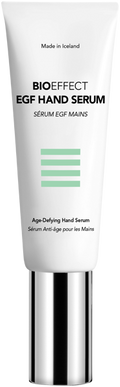 EGF Hand Serum