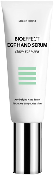EGF Hand Serum