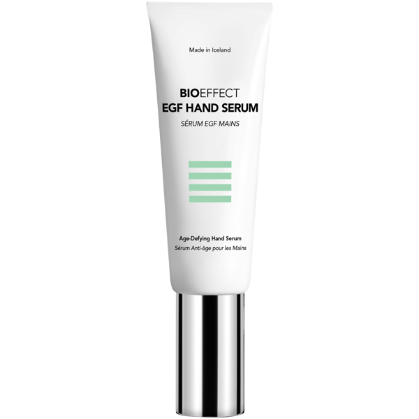 Image of EGF Hand Serum