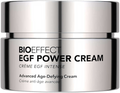 EGF Power Cream