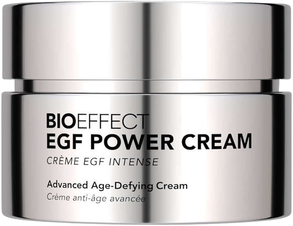 EGF Power Cream