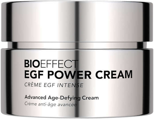 EGF Power Cream