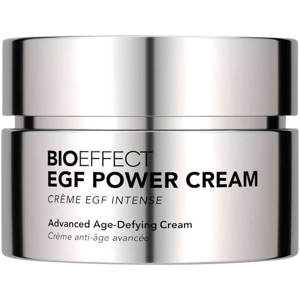 Image of EGF Power Cream