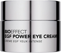 EGF Power Eye Cream