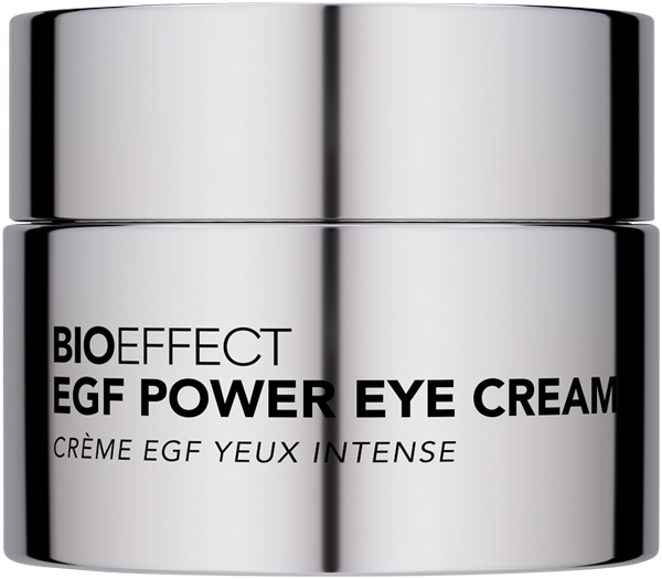 EGF Power Eye Cream
