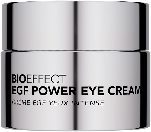 EGF Power Eye Cream