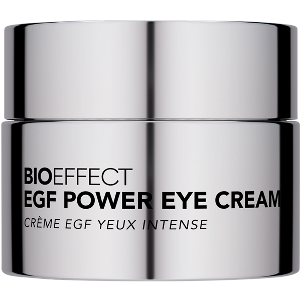 Image of EGF Power Eye Cream