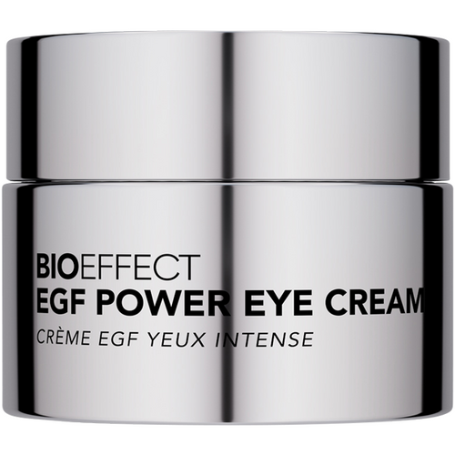 EGF Power Eye Cream