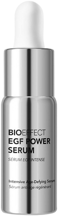 EGF Power Serum