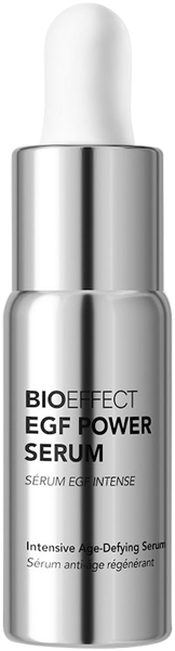 EGF Power Serum