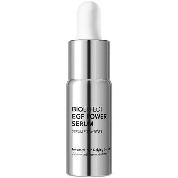 Image of EGF Power Serum