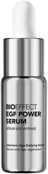 Image of EGF Power Serum