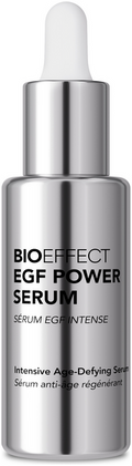 EGF Power Serum