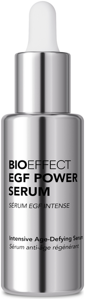 EGF Power Serum
