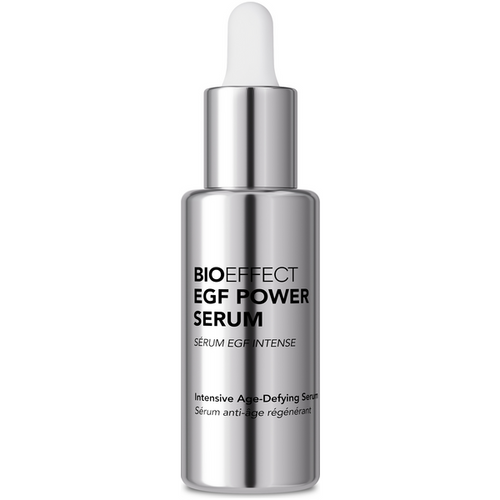 EGF Power Serum
