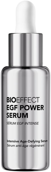 Image of EGF Power Serum
