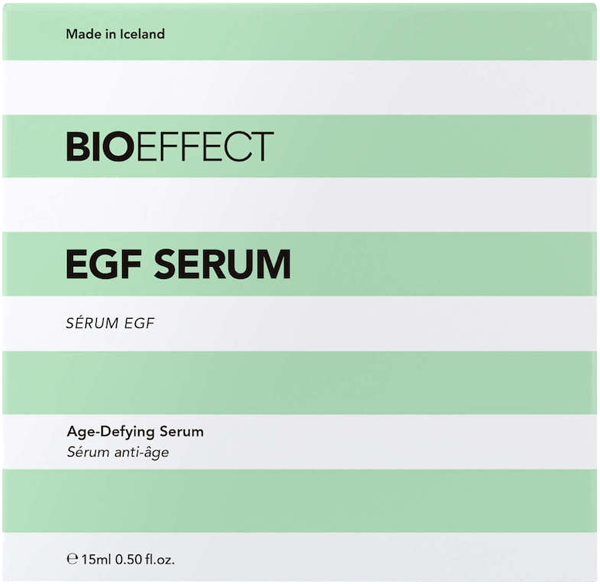Image of EGF Serum