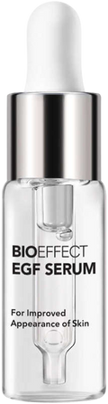 EGF Serum