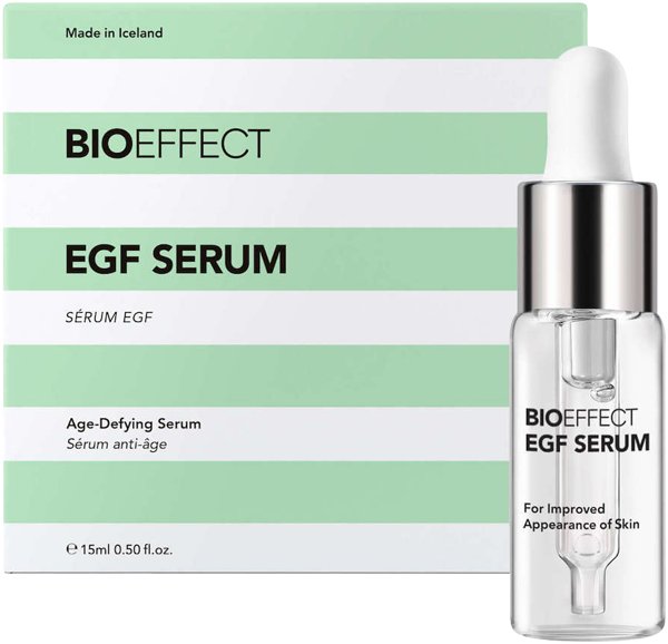 Image of EGF Serum