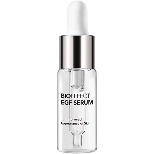 EGF Serum