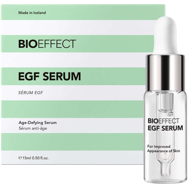 Image of EGF Serum