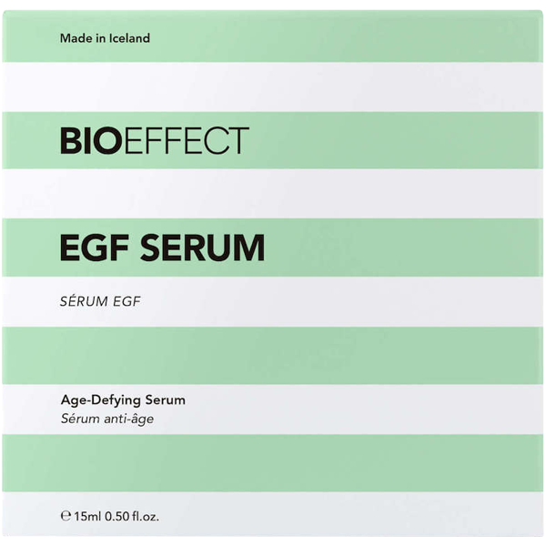 Image of EGF Serum