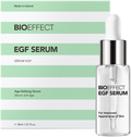 EGF Serum