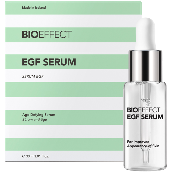 Image of EGF Serum