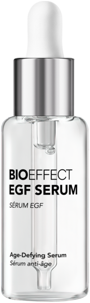 Image of EGF Serum