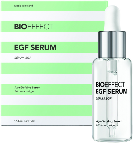Image of EGF Serum
