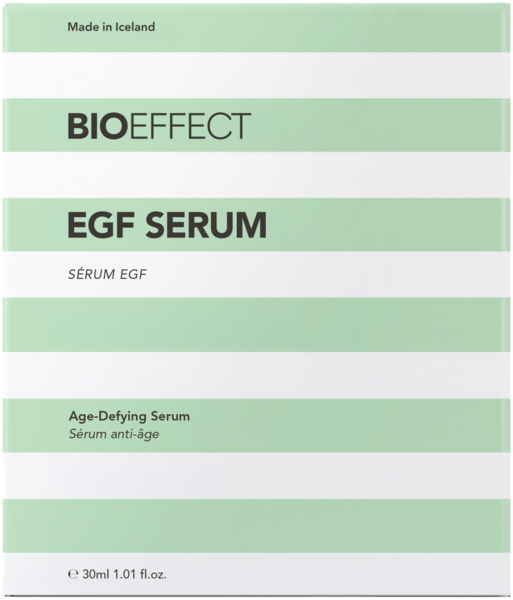 Image of EGF Serum