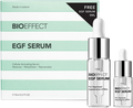 EGF Serum Set = Serum 15 ml + Serum 5 ml